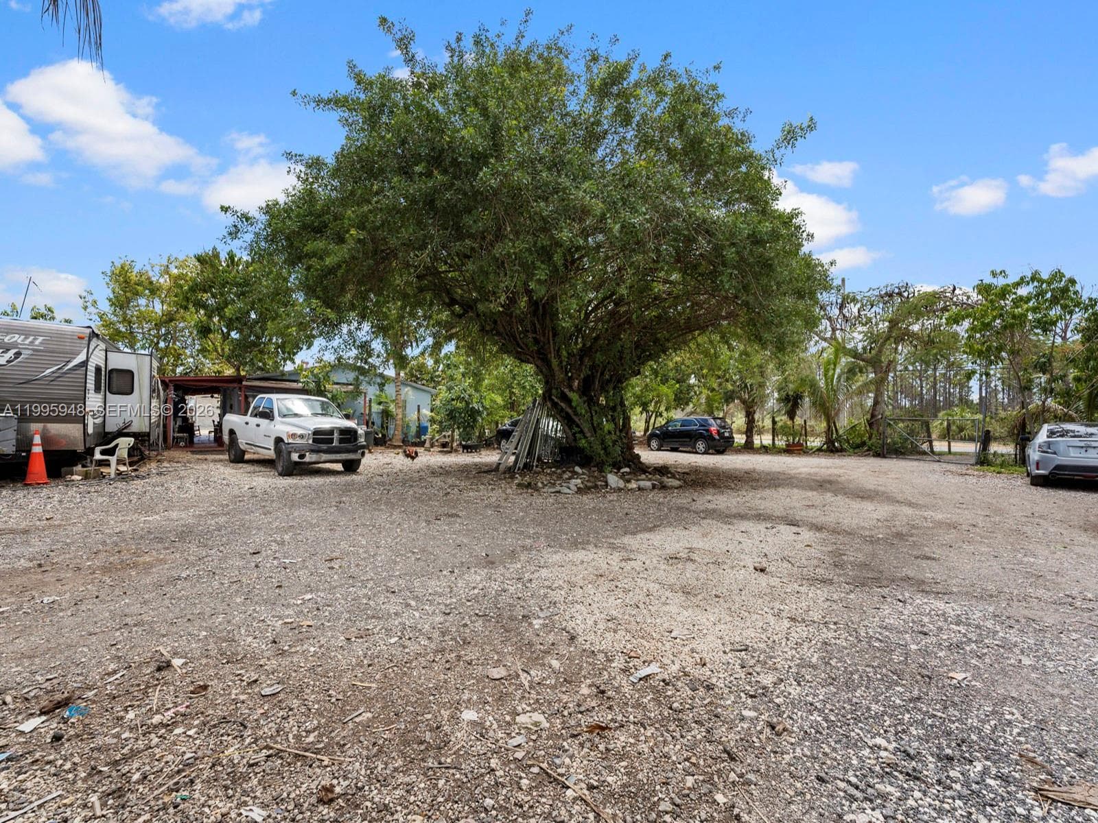 35405 SW 192nd Ave, Homestead FL 33034 — 25