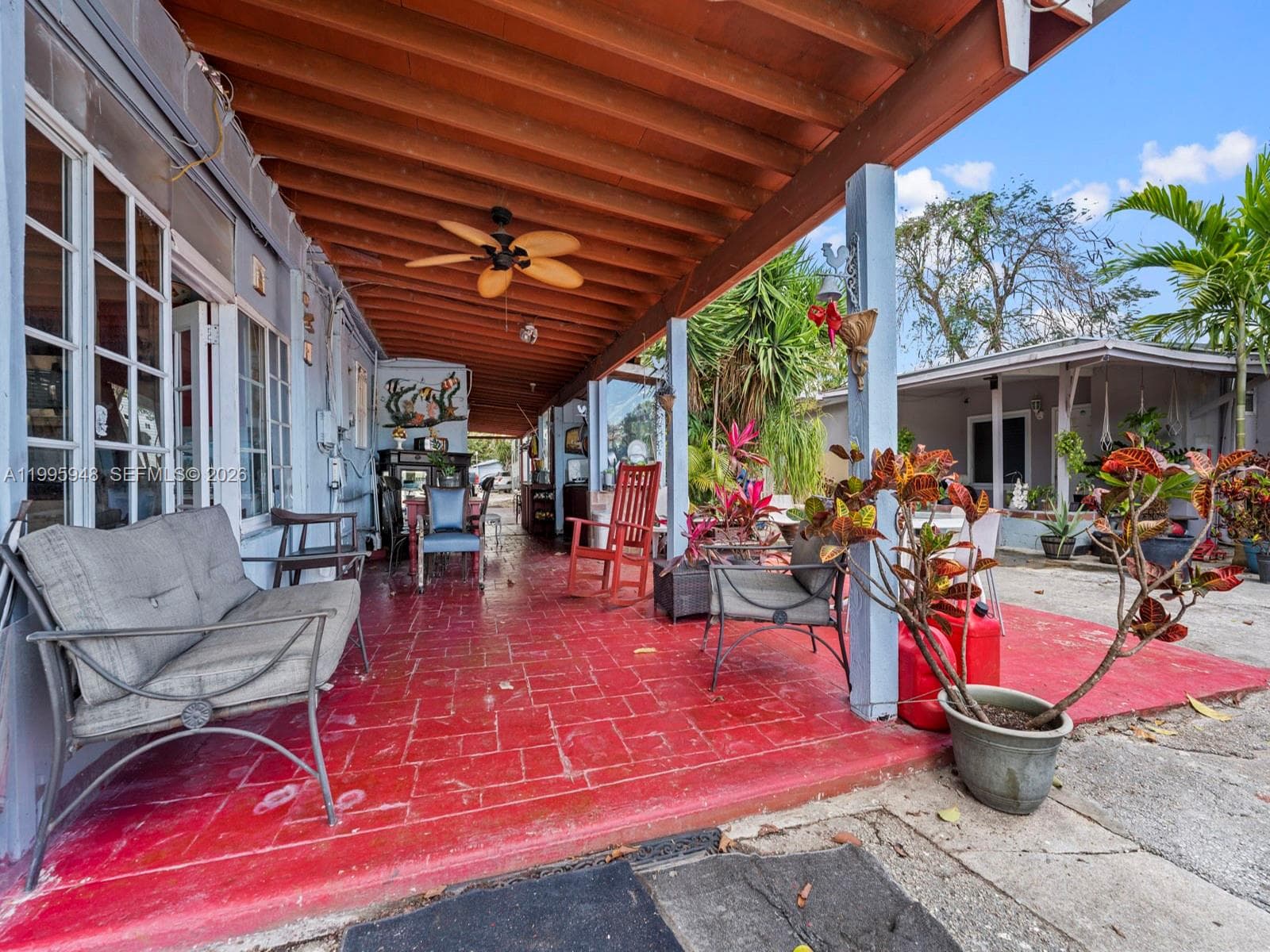 35405 SW 192nd Ave, Homestead FL 33034 — 21