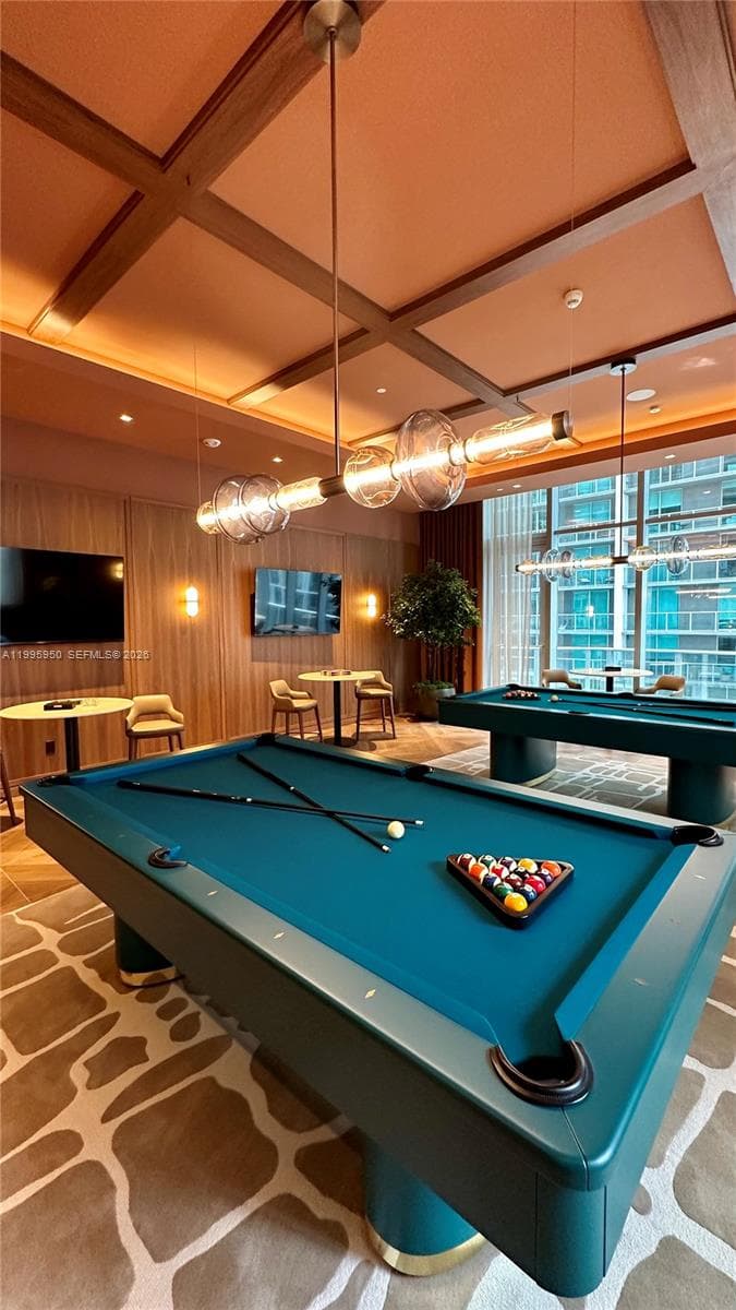 77 SE 5th Street # 2908, Miami FL 33131 — 42