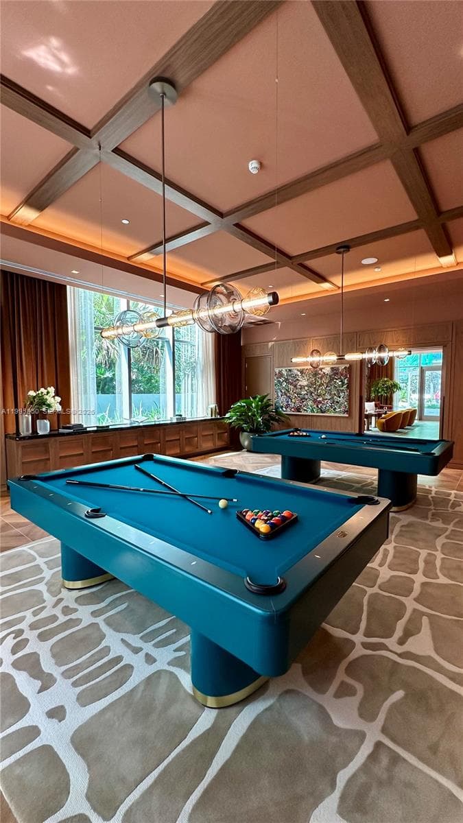 77 SE 5th Street # 2908, Miami FL 33131 — 43