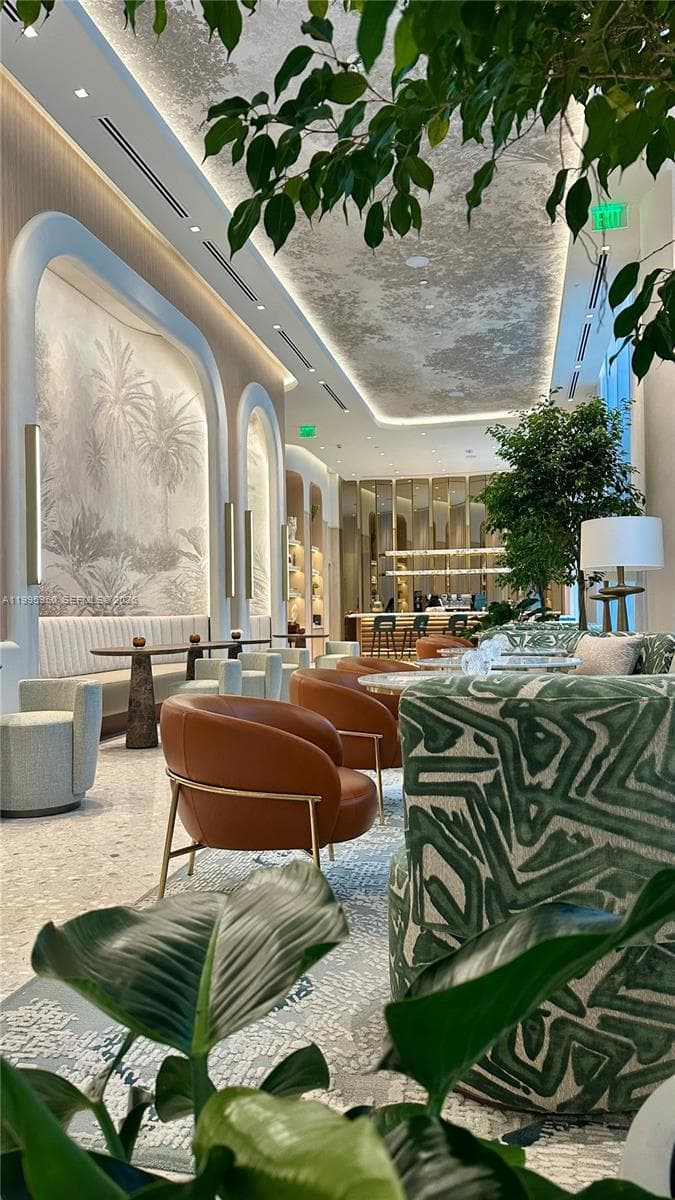 77 SE 5th Street # 2908, Miami FL 33131 — 26