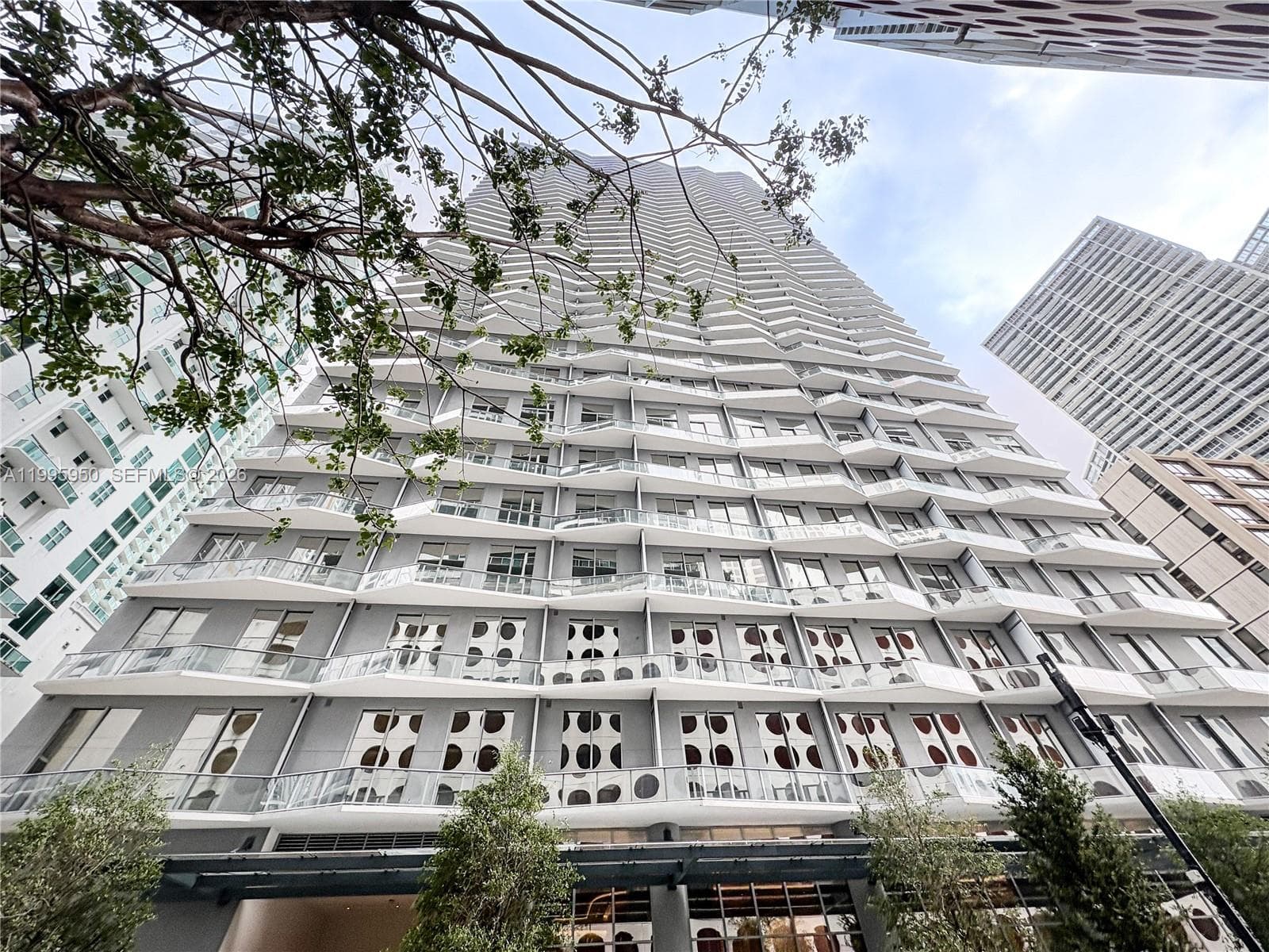 77 SE 5th Street # 2908, Miami FL 33131 — 1