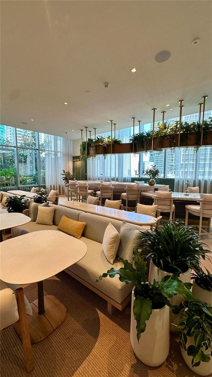77 SE 5th Street # 2908, Miami FL 33131 — 34