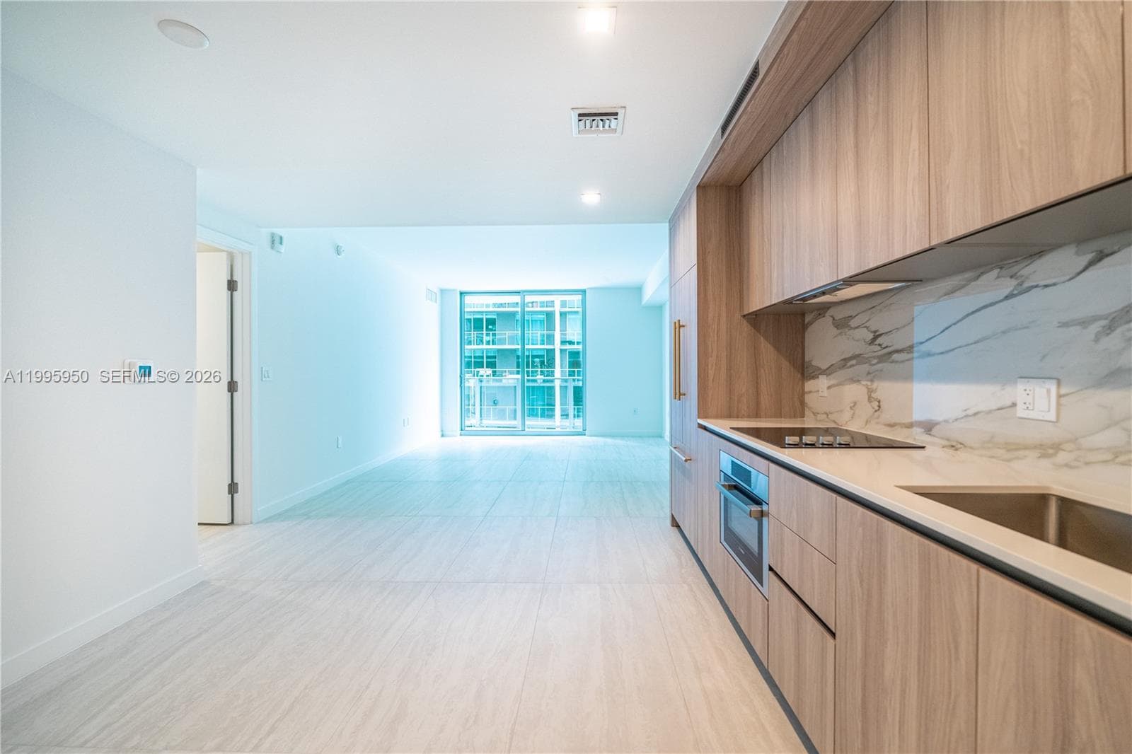 77 SE 5th Street # 2908, Miami FL 33131 — 49