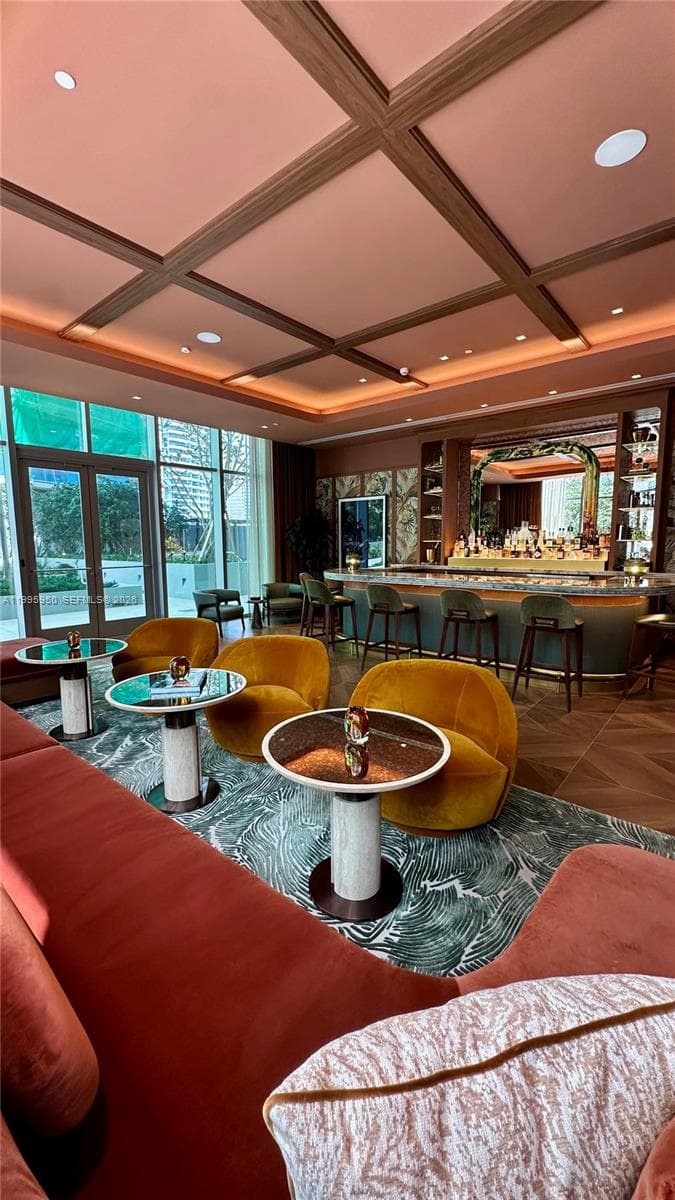 77 SE 5th Street # 2908, Miami FL 33131 — 45