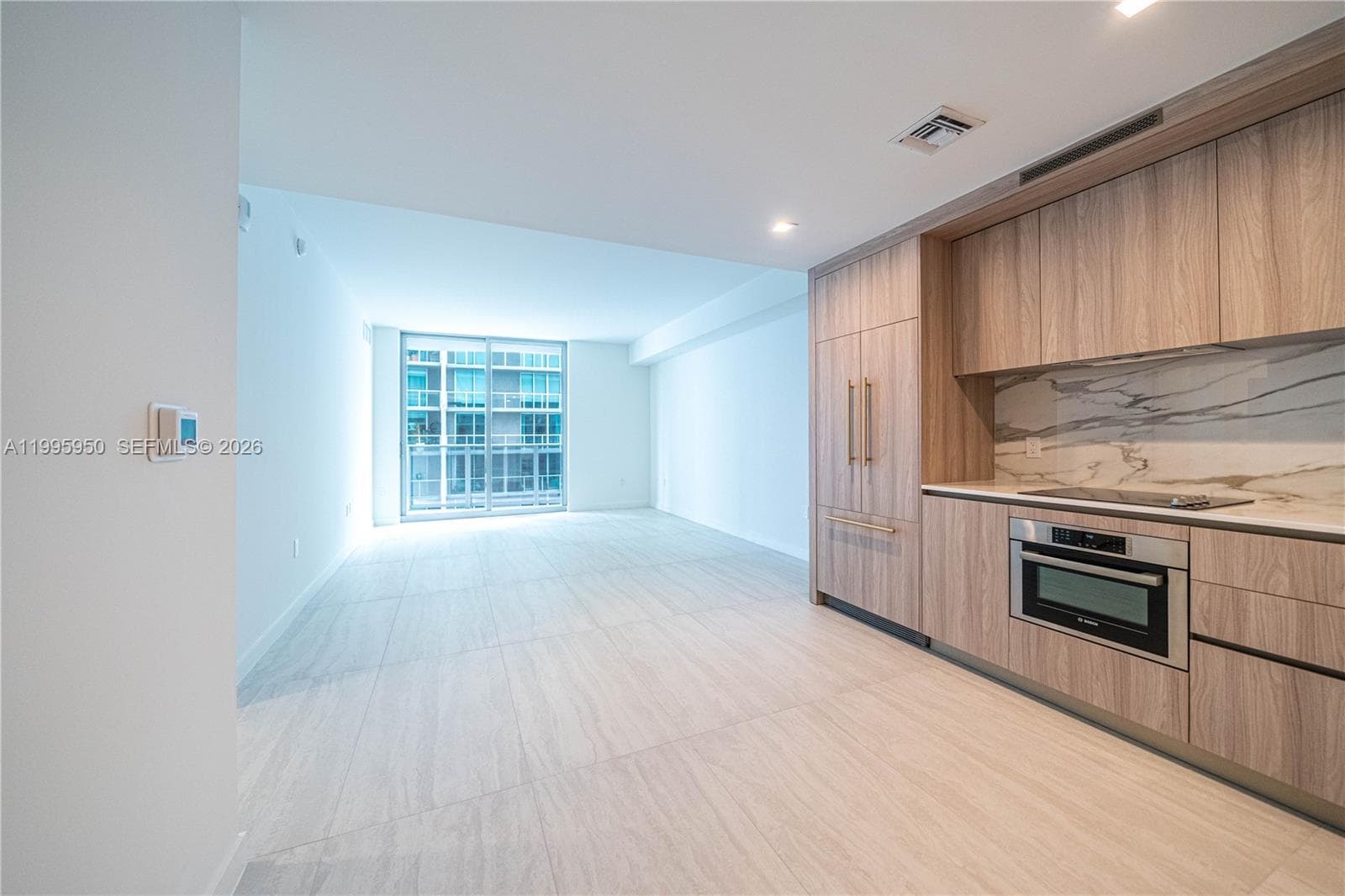 77 SE 5th Street # 2908, Miami FL 33131 — 50
