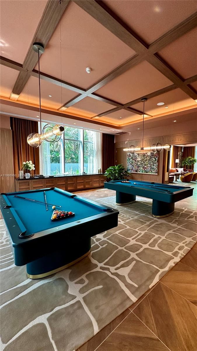 77 SE 5th Street # 2908, Miami FL 33131 — 44