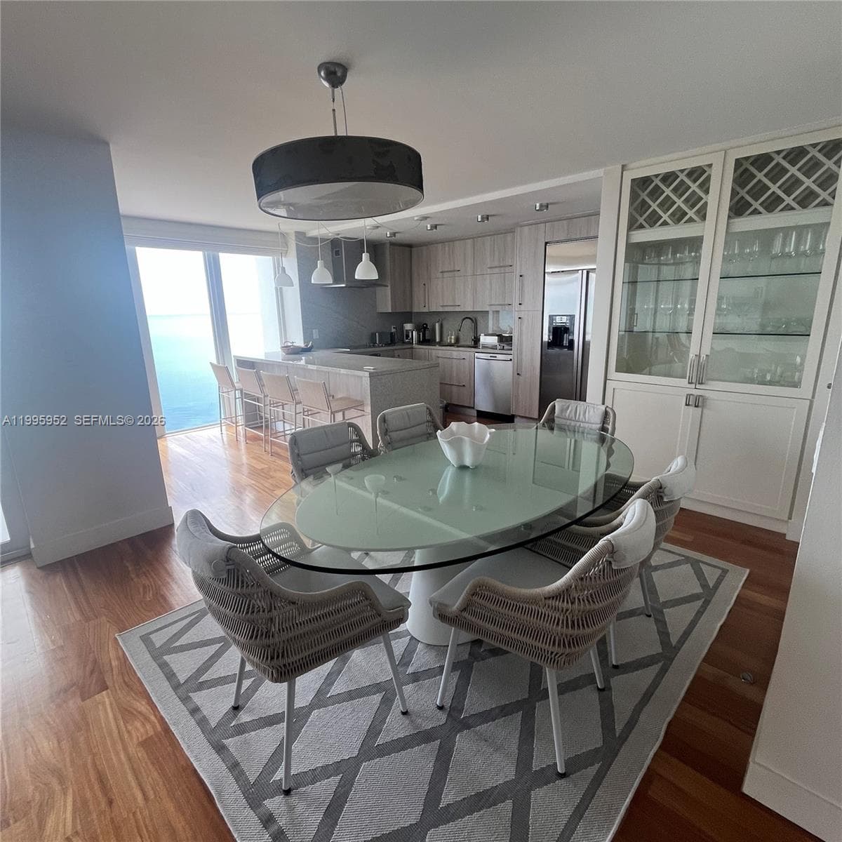 881 Ocean Dr # 18B, Key Biscayne FL 33149 — 6