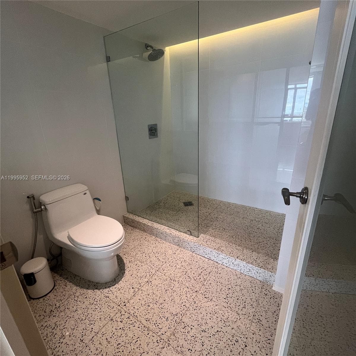 881 Ocean Dr # 18B, Key Biscayne FL 33149 — 13