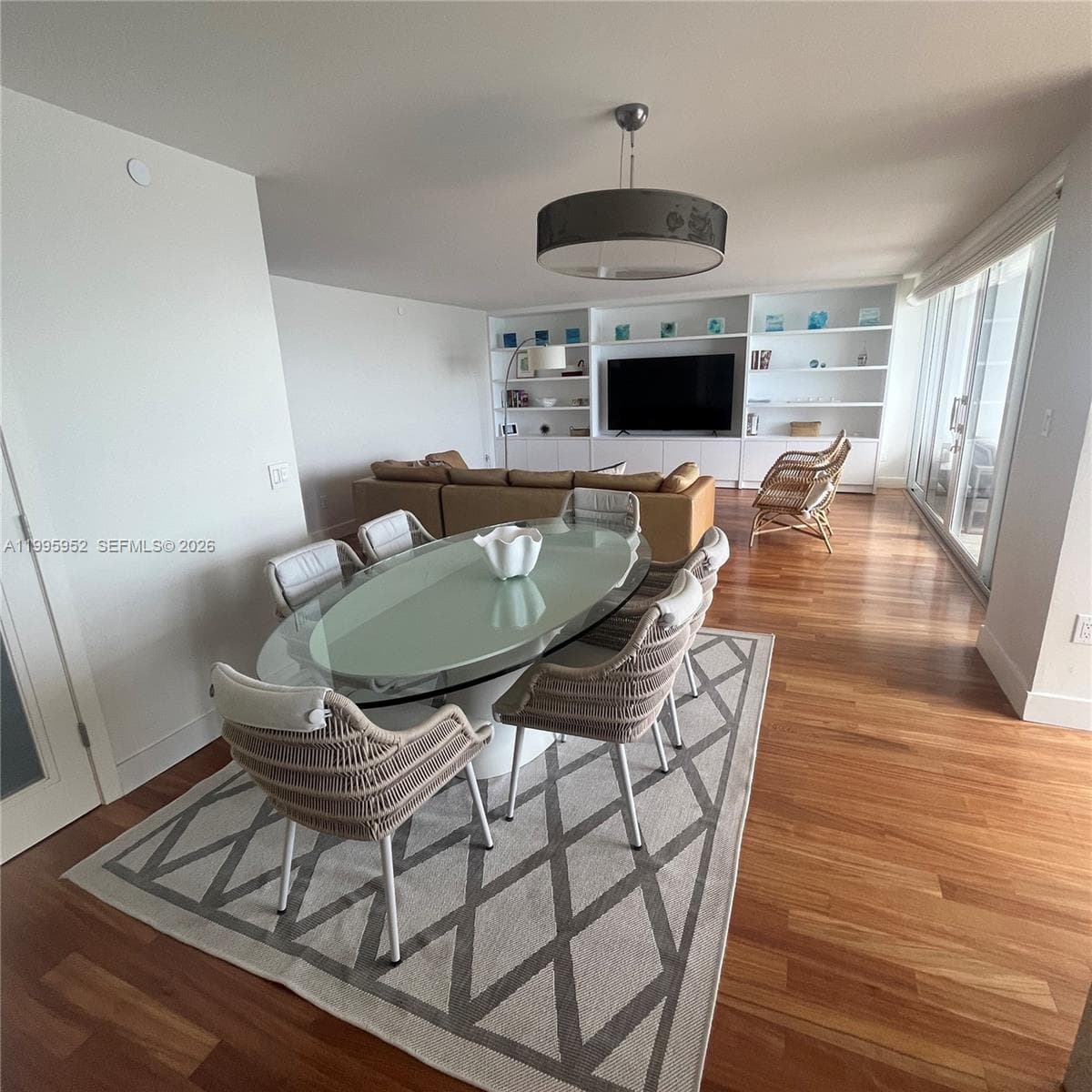 881 Ocean Dr # 18B, Key Biscayne FL 33149 — 7