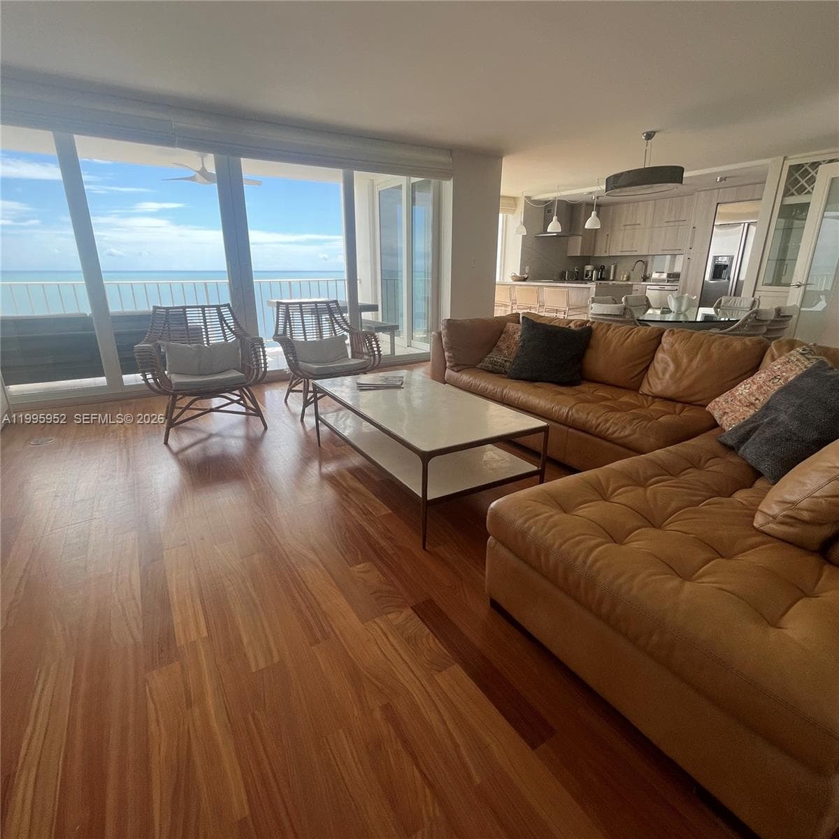 881 Ocean Dr # 18B, Key Biscayne FL 33149 — 9