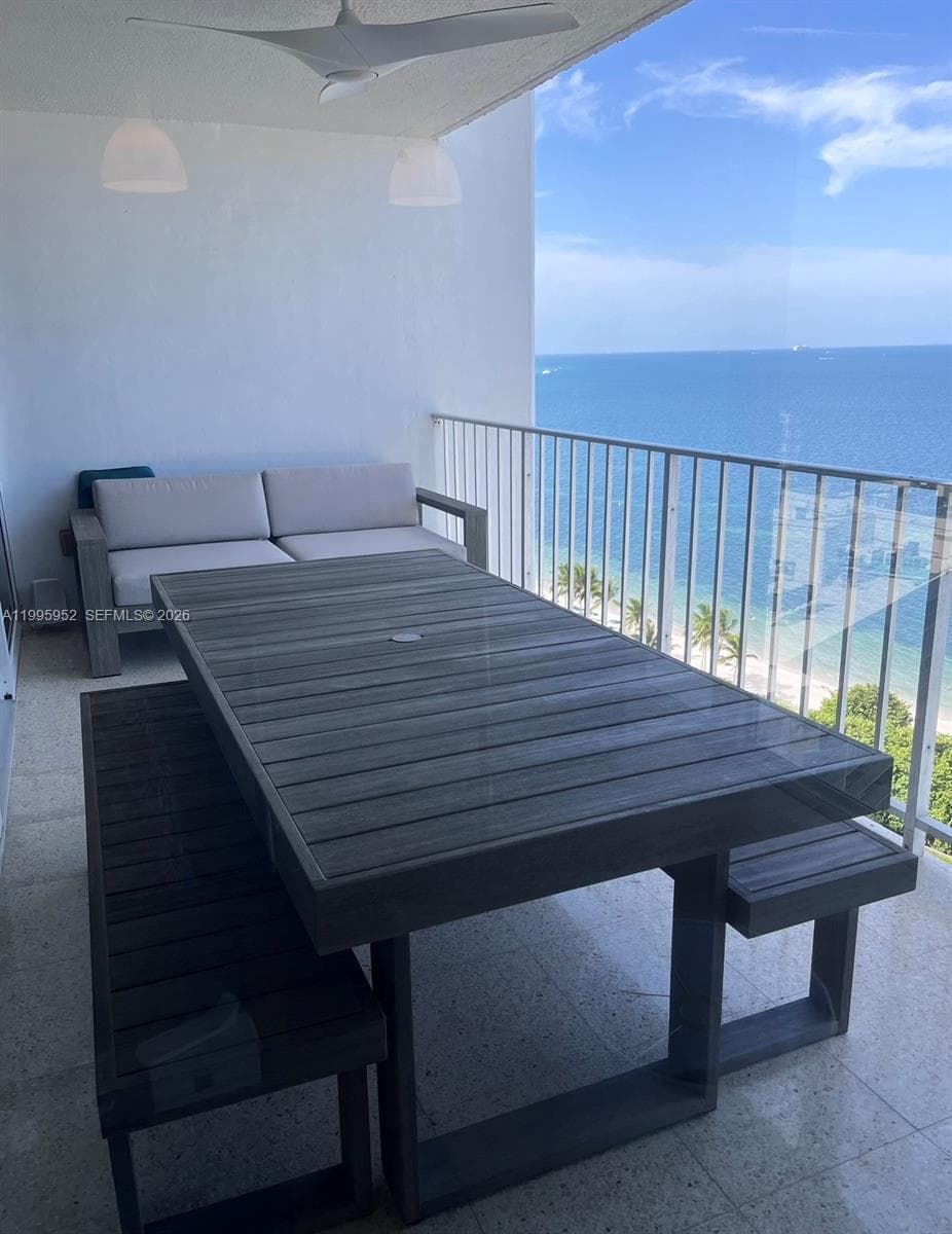 881 Ocean Dr # 18B, Key Biscayne FL 33149 — 10