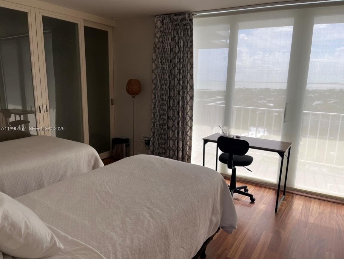881 Ocean Dr # 18B, Key Biscayne FL 33149 — 14