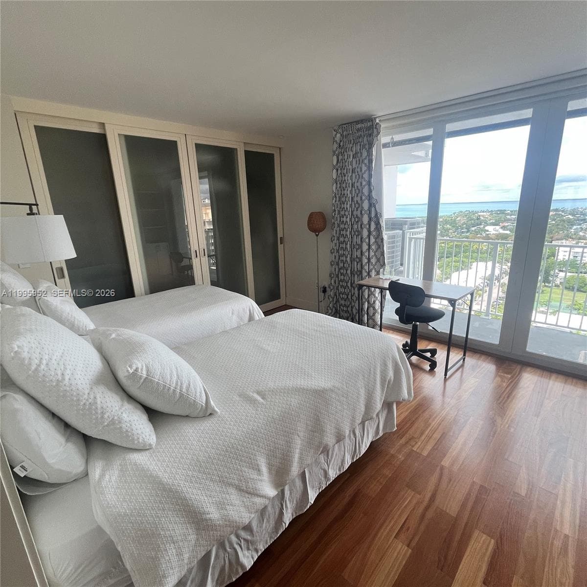 881 Ocean Dr # 18B, Key Biscayne FL 33149 — 15