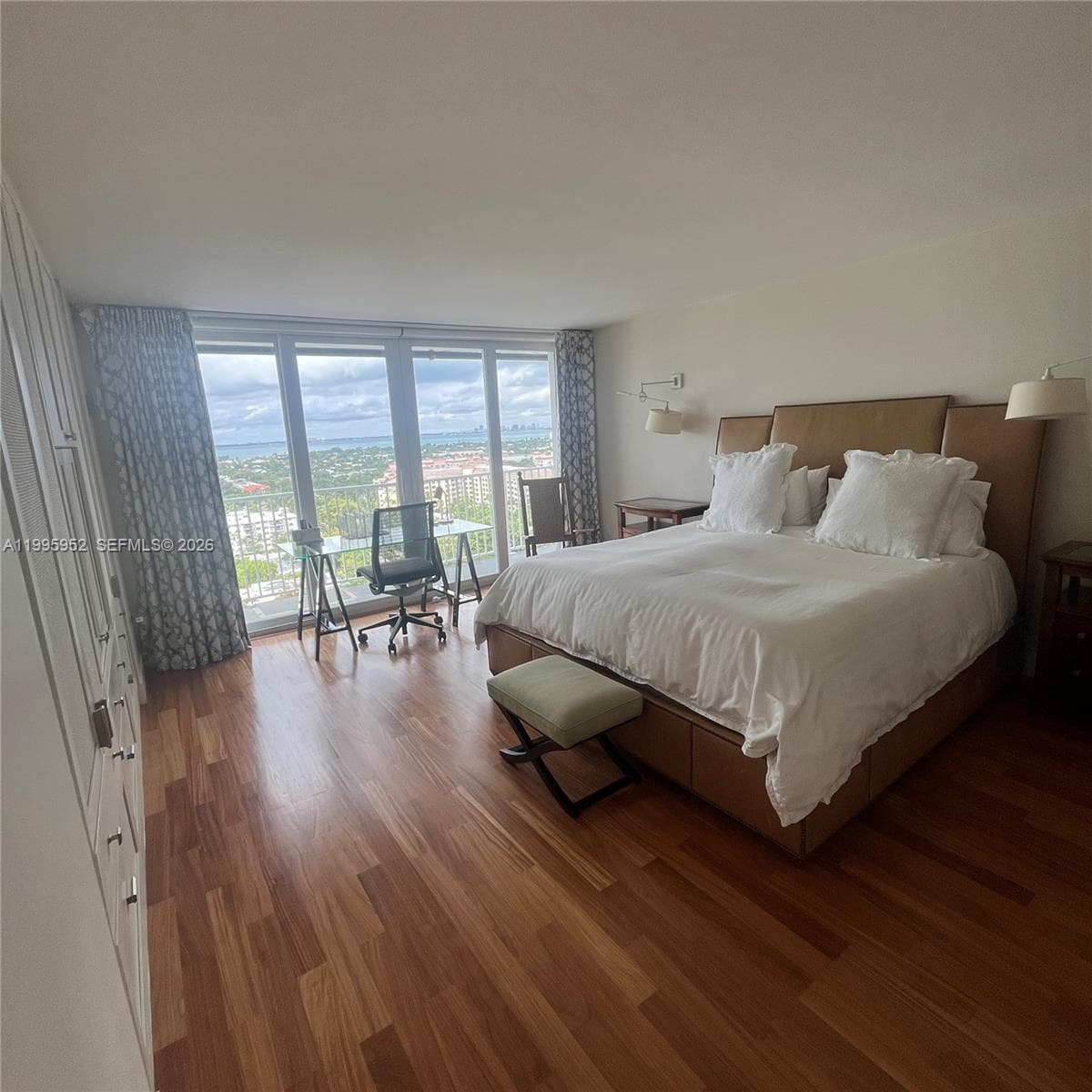 881 Ocean Dr # 18B, Key Biscayne FL 33149 — 11