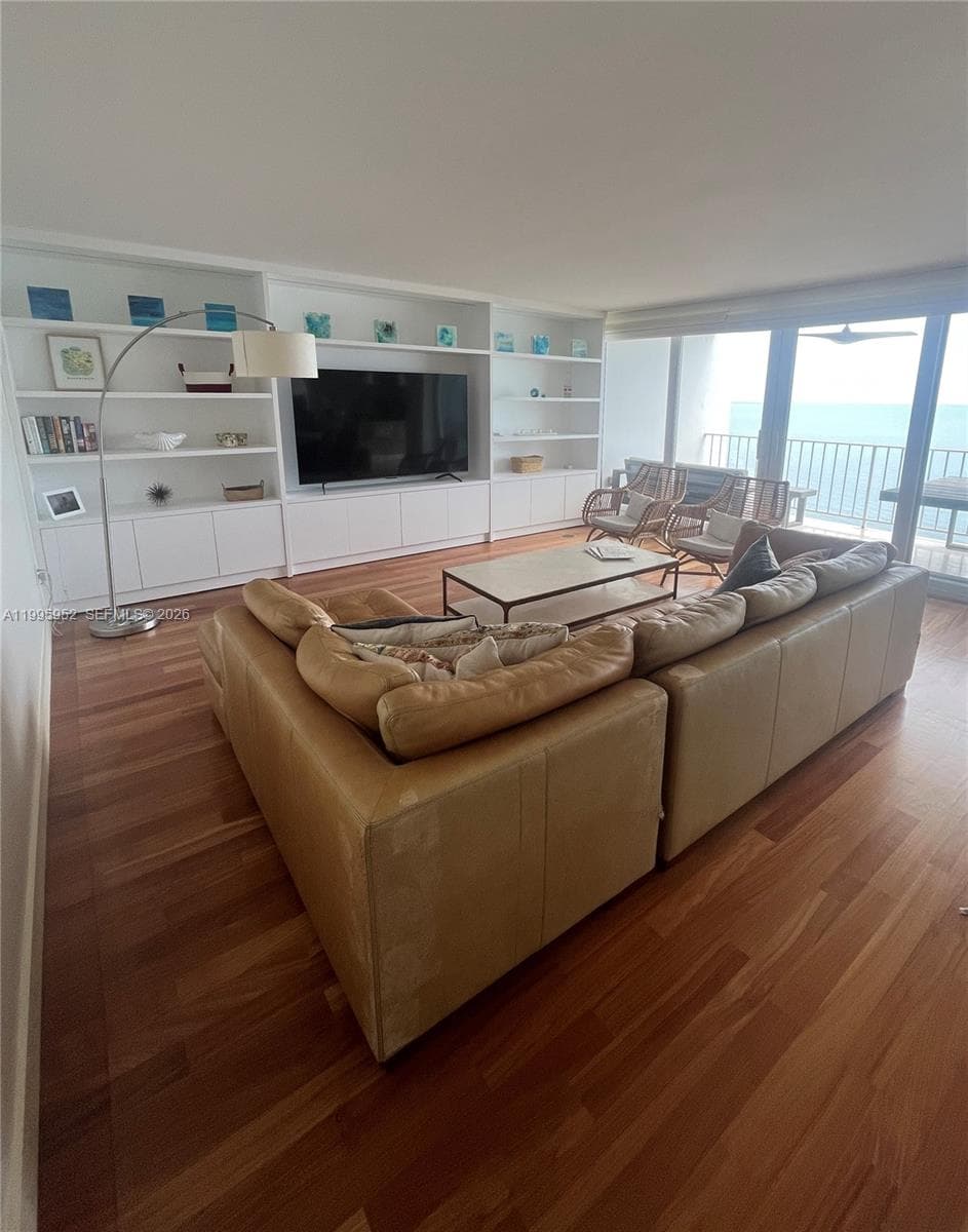 881 Ocean Dr # 18B, Key Biscayne FL 33149 — 8