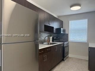 1607 NW 16th Ave # 1, Miami FL 33125 — 2