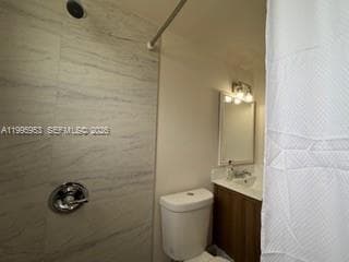 1607 NW 16th Ave # 1, Miami FL 33125 — 13