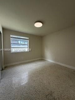 1607 NW 16th Ave # 1, Miami FL 33125 — 17