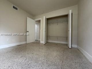 1607 NW 16th Ave # 1, Miami FL 33125 — 16