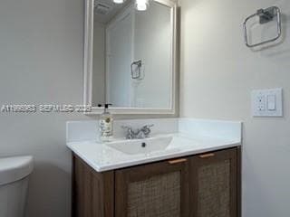 1607 NW 16th Ave # 1, Miami FL 33125 — 12