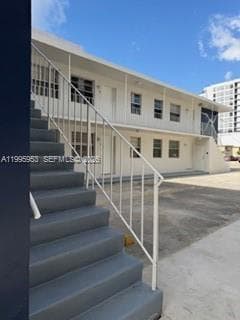 1607 NW 16th Ave # 1, Miami FL 33125 — 22