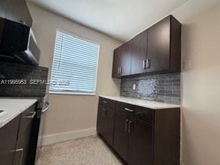 1607 NW 16th Ave # 1, Miami FL 33125 — 7