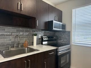 1607 NW 16th Ave # 1, Miami FL 33125 — 3