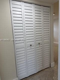 1607 NW 16th Ave # 1, Miami FL 33125 — 20