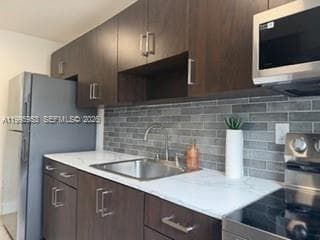 1607 NW 16th Ave # 1, Miami FL 33125 — 9