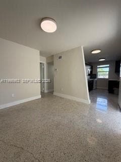1607 NW 16th Ave # 1, Miami FL 33125 — 10