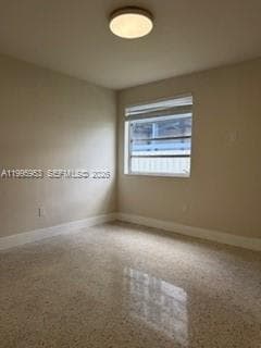 1607 NW 16th Ave # 1, Miami FL 33125 — 14