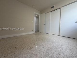 1607 NW 16th Ave # 1, Miami FL 33125 — 18