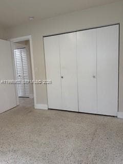 1607 NW 16th Ave # 1, Miami FL 33125 — 15