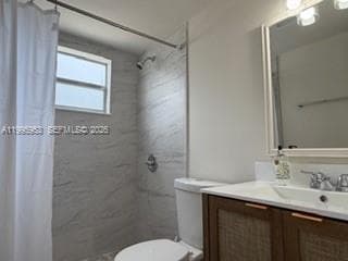 1607 NW 16th Ave # 1, Miami FL 33125 — 11