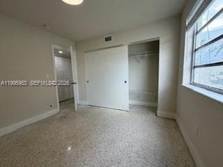 1607 NW 16th Ave # 1, Miami FL 33125 — 19