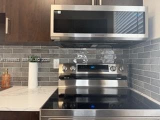 1607 NW 16th Ave # 1, Miami FL 33125 — 4