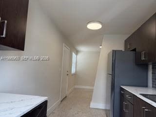 1607 NW 16th Ave # 1, Miami FL 33125 — 8