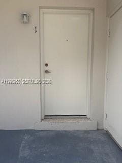 1607 NW 16th Ave # 1, Miami FL 33125 — 21