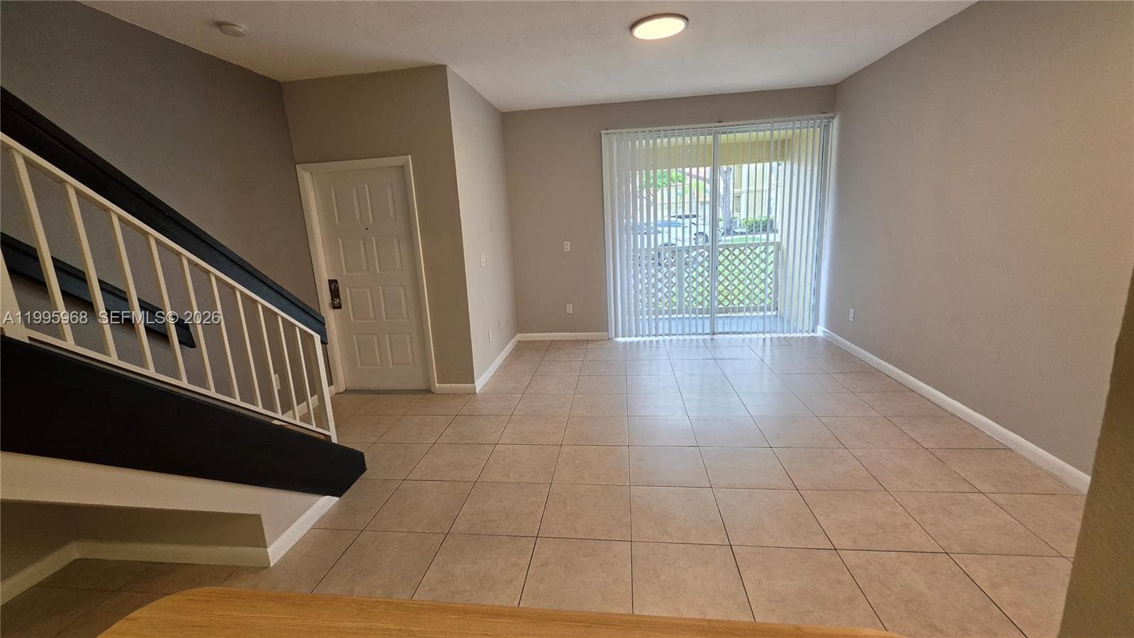 La Hacienda Country Club, Hialeah, FL — 17