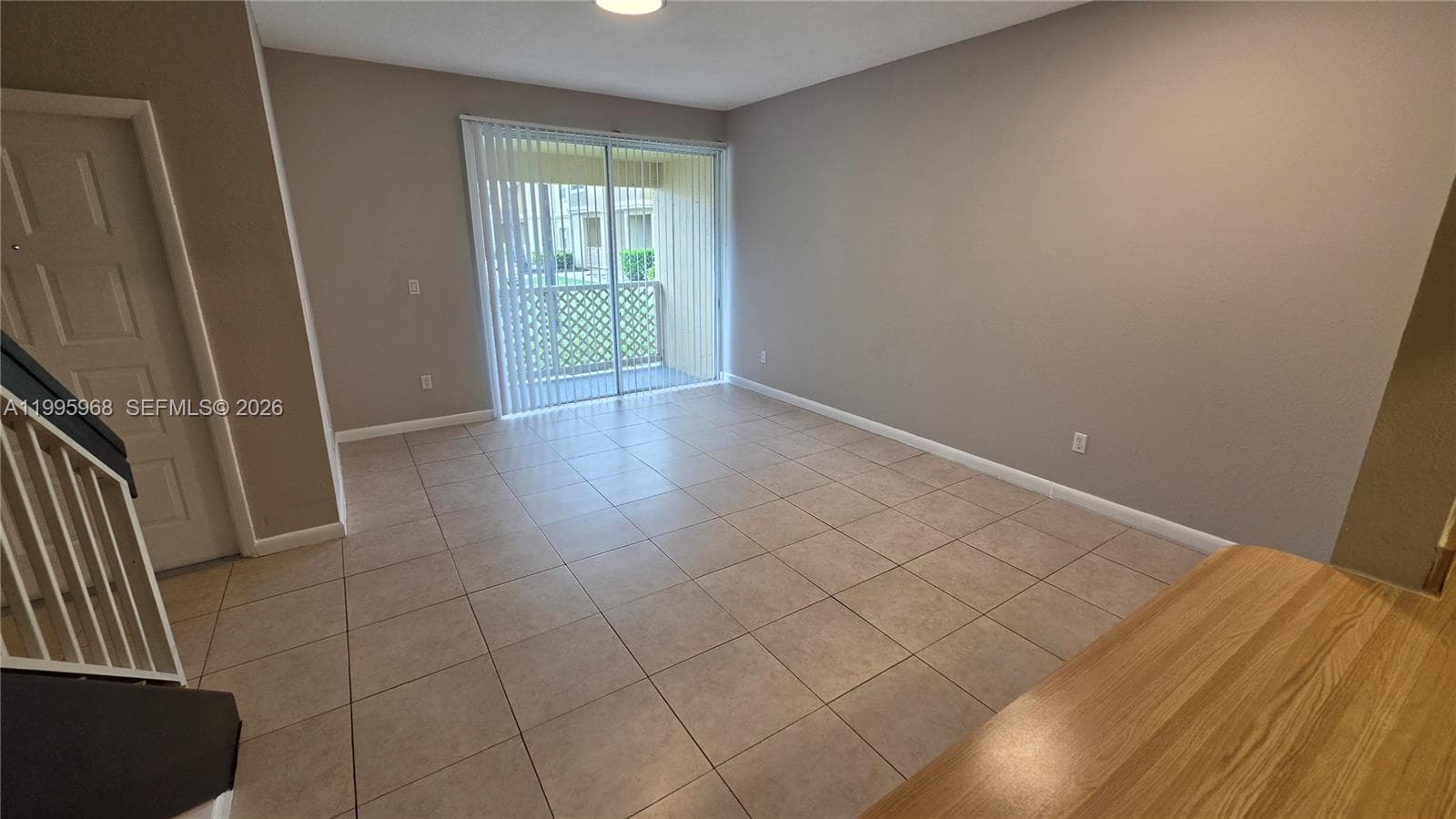 La Hacienda Country Club, Hialeah, FL — 16
