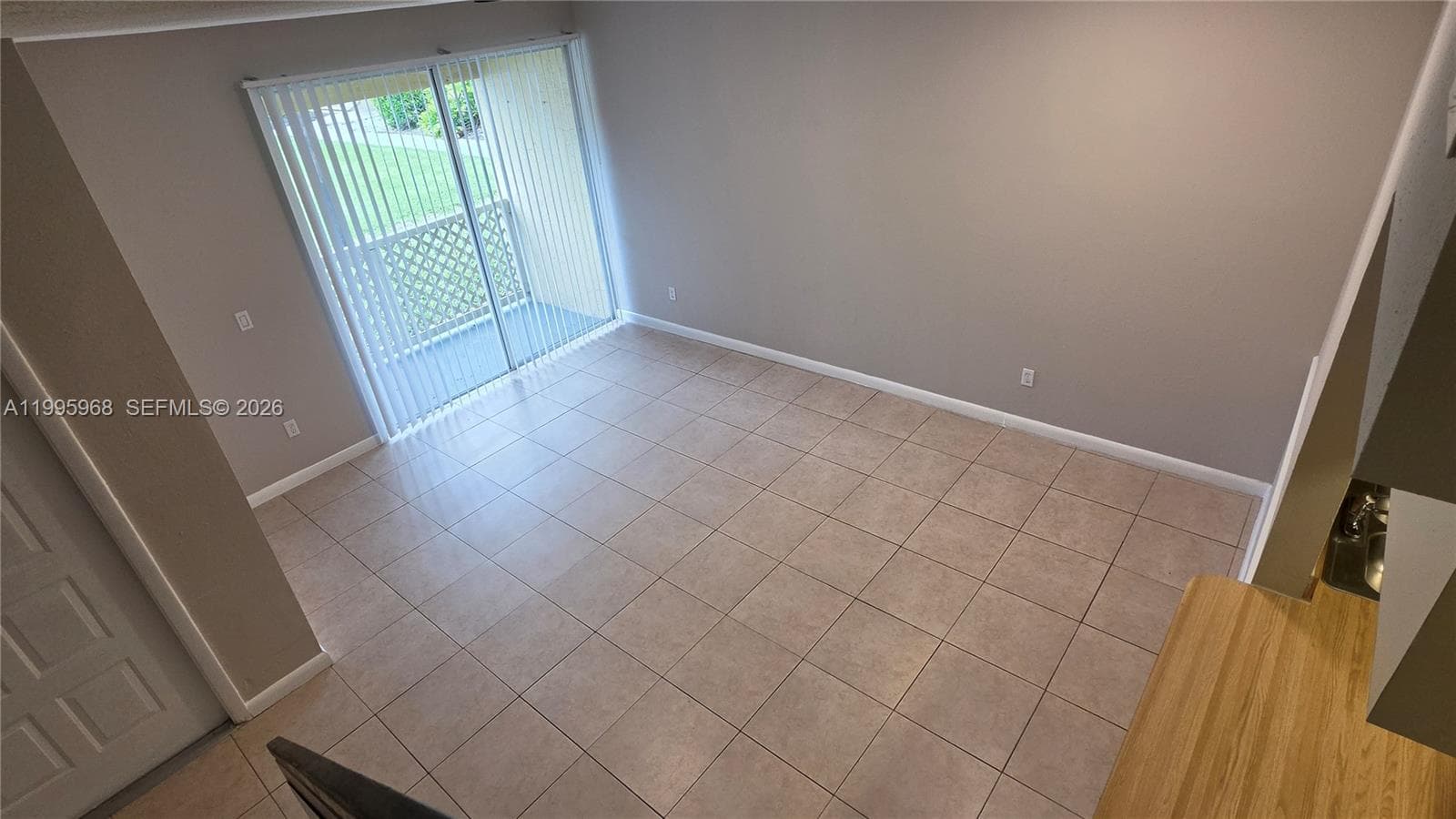 La Hacienda Country Club, Hialeah, FL — 12
