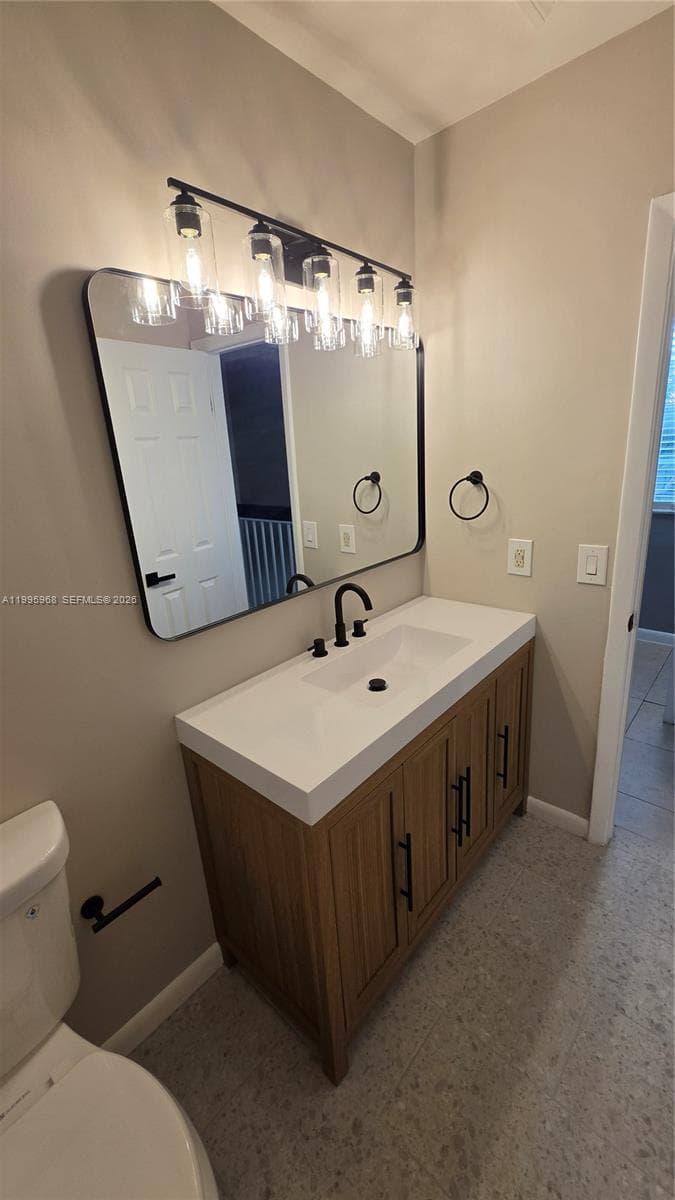 La Hacienda Country Club, Hialeah, FL — 26