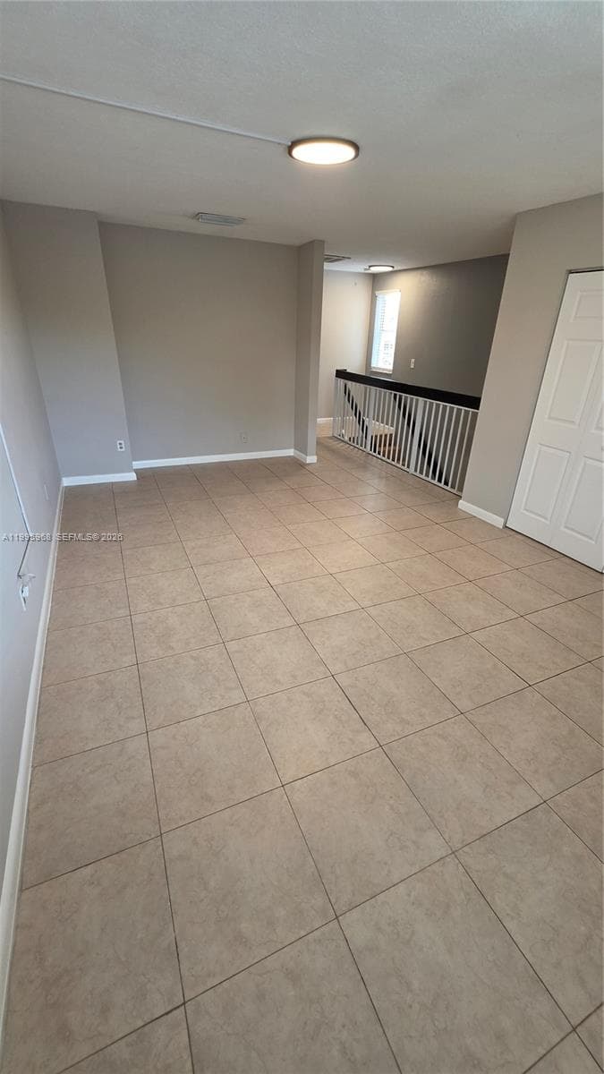 La Hacienda Country Club, Hialeah, FL — 8