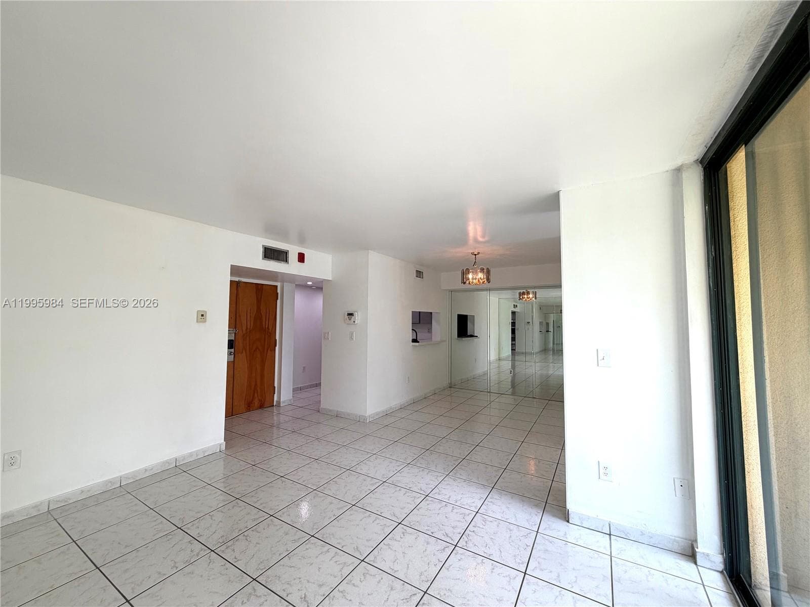 11750 SW 18th St # 1, Miami FL 33175 — 2