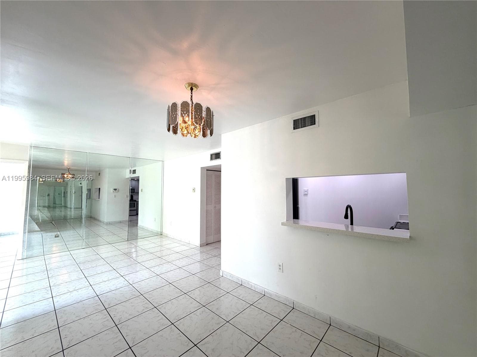 11750 SW 18th St # 1, Miami FL 33175 — 6