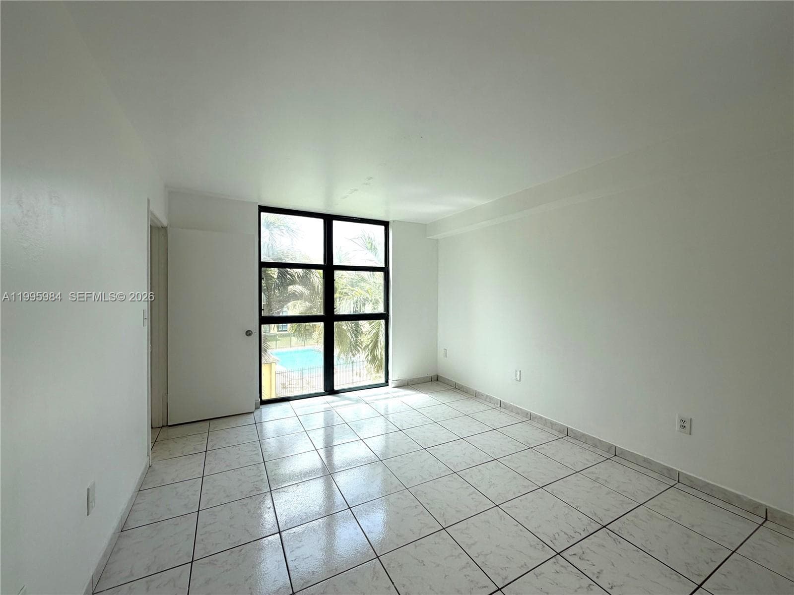 11750 SW 18th St # 1, Miami FL 33175 — 7