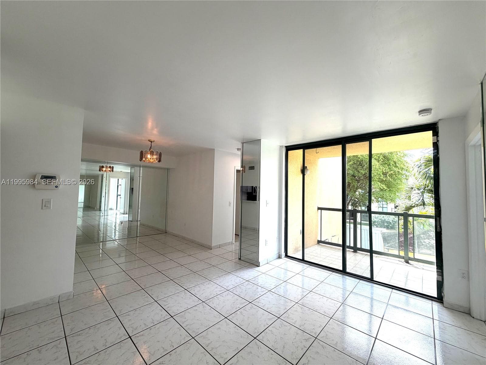 11750 SW 18th St # 1, Miami FL 33175 — 5