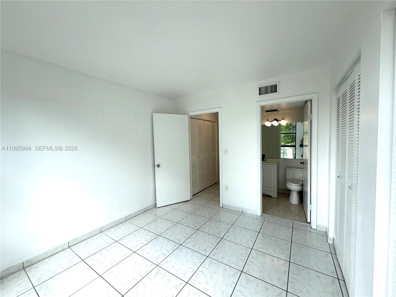 11750 SW 18th St # 1, Miami FL 33175 — 9