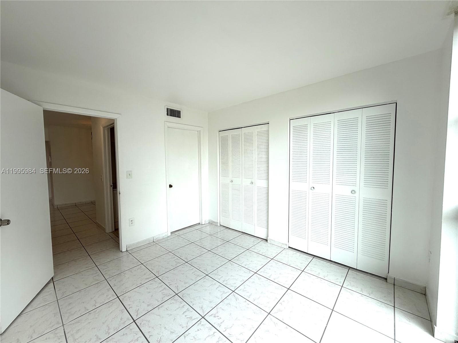 11750 SW 18th St # 1, Miami FL 33175 — 14